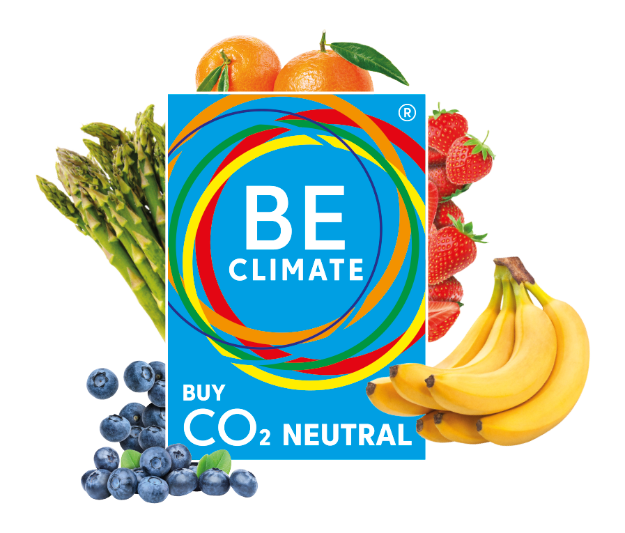 BE-CLIMATE-Logo-4C-Weiss-Fruechte