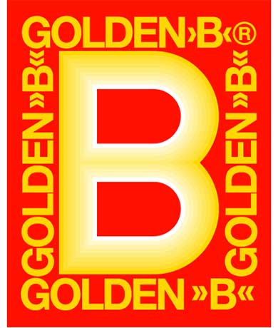 goldenb