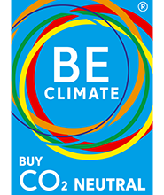 BE-CLIMATE-Logo-Verti