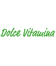 DolceVitamina-Logo_Web