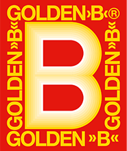 Sticker_GoldenB_verlauf