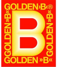 goldenb