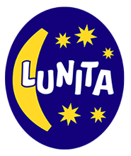 lunita_